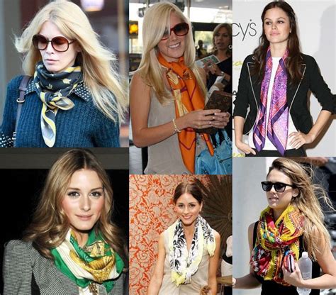 hermes scarf wall art|celebrities wearing hermes scarf.